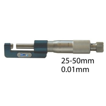 HUB MICROMETER BLET ref : MICXX-AP005C00 BLET MICXX-AP005C00 : securemail.fr