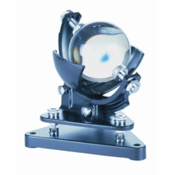 SUNSHINE RECORDER THIES