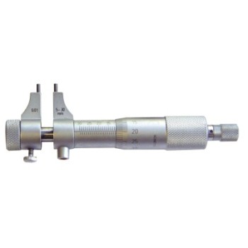 INSIDE MICROMETER BLET ref : MITXX-A0307C05 BLET MITXX-A0307C05 : securemail.fr
