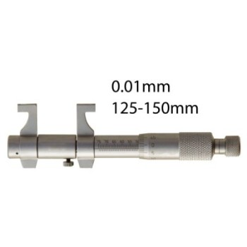INSIDE MICROMETER BLET ref : MITXX-A0024C05 BLET MITXX-A0024C05 : securemail.fr