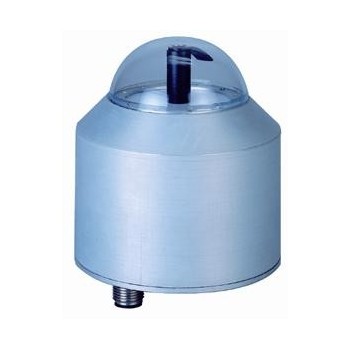 Indicateur Ensoleillement SDE 9.1 THIES 7.1420.00.000