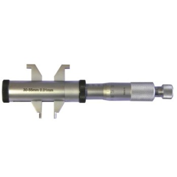 DOUBLE WAY INSIDE MICROMETER BLET ref : MITXX-AD307C05 BLET MITXX-AD307C05 : securemail.fr