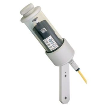 SUNSHINE SENSOR CSD 3 THIES