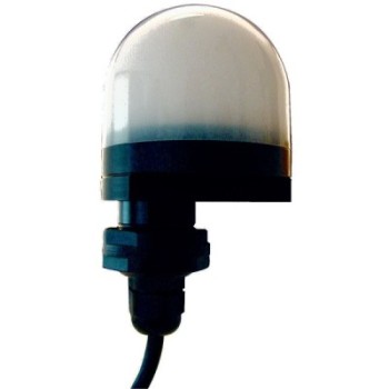 Transmetteur de Luminosité THIES 7.1414.51.150