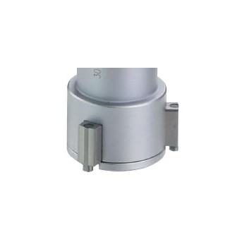 THREE POINT INTERNAL MICROMETER SET BLET ref: ALEXX-A0033500 BLET ALEXX-A0033500 : securemail.fr