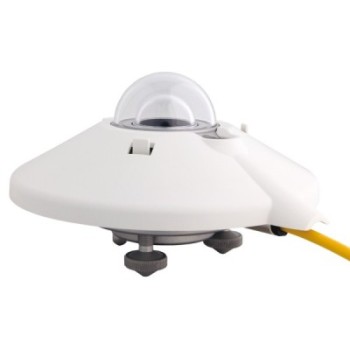 PYRANOMETER CMP 6 THIES