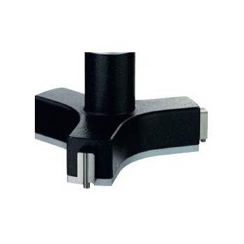 THREE POINT INTERNAL MICROMETER SET BLET ref: ALEXX-A0058500 BLET ALEXX-A0058500 : securemail.fr