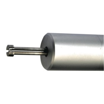 SMALL DIAMETER THREE POINT INTERNAL MICROMETER BLET ref: ALEXX-A0069M00 BLET ALEXX-A0069M00 : securemail.fr