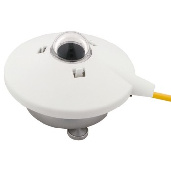 PYRANOMETER CMP 3 THIES