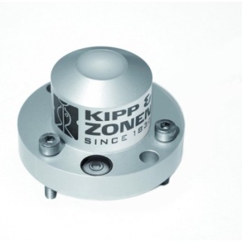 PYRANOMETER SP-LITE THIES