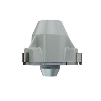 THREE POINT INTERNAL MICROMETER SET BLET ref: ALEXX-A1028500 BLET ALEXX-A1028500 : securemail.fr