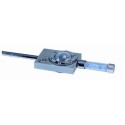 Transmetteur de Radiation Net THIES 7.1415.10.000