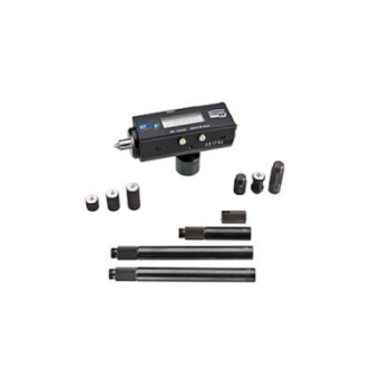 Digital Crankshaft holder STEINMEYER 96-403 mm BLET Ref : VID07-1-00 STEINMEYER VID07-1-00 : securemail.fr