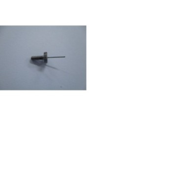 PENETRATEUR MICRO DIDC DIAMETRE 0,4 MM ACC02-PENMI-00