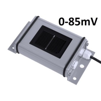 SILICON SOLAR IRRADIATION SENSOR ref : IRRB2-000N30 BLET IRRB2-000N30 : securemail.fr