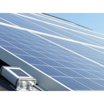 SILICON SOLAR IRRADIATION SENSOR ref : IRRB2-000N30 BLET IRRB2-000N30 : securemail.fr