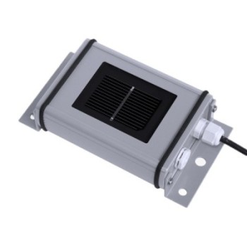 SILICON SOLAR IRRADIATION SENSOR ref : IRRB2-033Y54 BLET IRRB2-033Y54 : securemail.fr