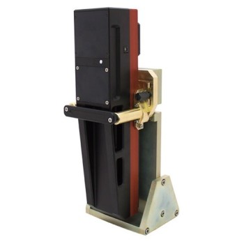 BRAKE PROFILOMETER ref : JPFR4-TYPE1 BLET JPFR4-TYPE1 : securemail.fr