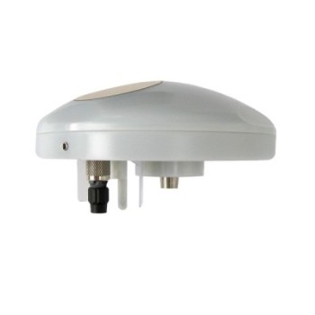 WEATHER STATION COMPACT WSC11 THIES HOME AUTOMATION ref : 4.9056.00.000 THIES 4.9056.00.000 : securemail.fr