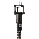 ULTRASONIC ANEMOMETER ref : 86000 YOUNG 86000 : securemail.fr