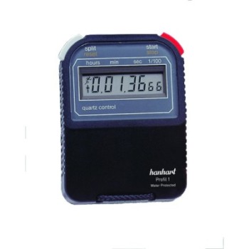 DIGITAL CHRONOMETER ref: CHR14-D1S2A03 BLET CHR14-D1S2A03 : securemail.fr