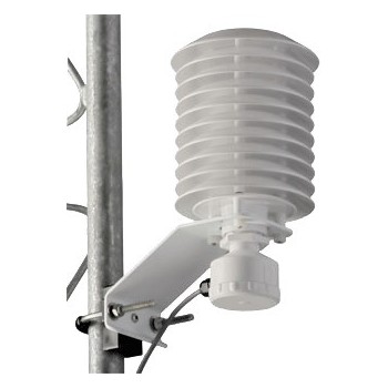 MULTI-PLATE RADIATION SHIELD ref : 41003P YOUNG 41003P : securemail.fr