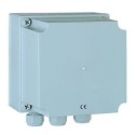 POWER SUPLLY UNIT