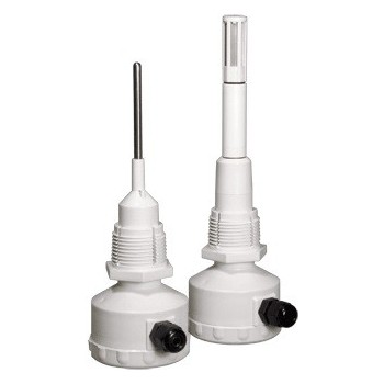 TEMPERATURE SENSOR ref : 41342VC YOUNG 41342VC : securemail.fr