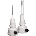 TEMPERATURE SENSOR ref : 41342LC YOUNG 41342LC : securemail.fr