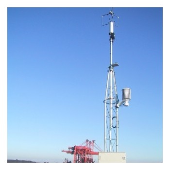 TEMPERATURE SENSOR ref : 41342LC YOUNG 41342LC : securemail.fr