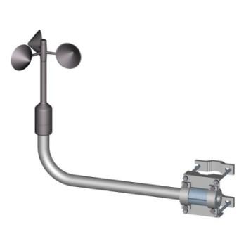 Cintre de Fixation FIRST CLASS THIES ref : 4.3184.01.000