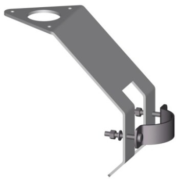 HOLDER COMPACT THIES ref : 506347 THIES 506347 : securemail.fr