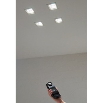 CL-200A ILLUMINANCE COLOUR METER ref : LUX20B-C1S2PN KONICA MINOLTA LUX20B-C1S2PN : securemail.fr