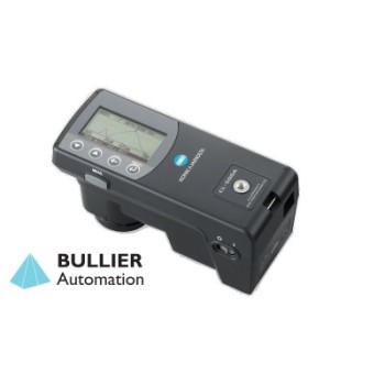 CL-500A ILLUMINANCE SPECTROPHOTOMETER