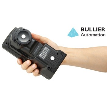 CL-500A ILLUMINANCE SPECTROPHOTOMETER