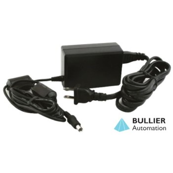 AC-A308 AC-ADAPTER ref : ACC20B-LUX04 KONICA MINOLTA ACC20B-LUX04 : securemail.fr