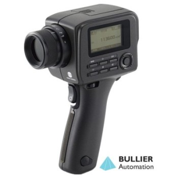 LS-150 LUMINANCE METER ref : LUM20B-LM1 KONICA MINOLTA LUM20B-LM1 : securemail.fr