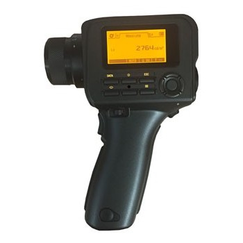 LS-160 LUMINANCE METER ref : LUM20B-LL2 KONICA MINOLTA LUM20B-LL2 : securemail.fr
