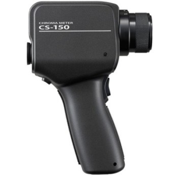 CS-A14 CCD CAMERA ADAPTER ref : ACC20B-LUM11 KONICA MINOLTA ACC20B-LUM11 : securemail.fr