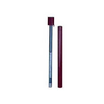 SOIL DEPTH THERMOMETER THIES