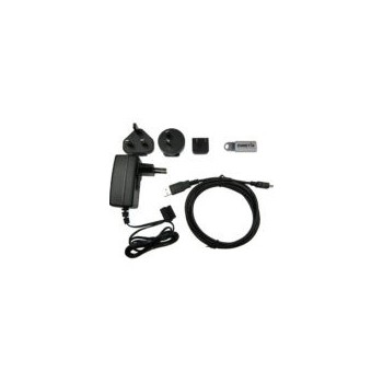 STARTER KIT 05/10 ref : ACC44B-500595 BULLIER Automation ACC44B-500595 : securemail.fr