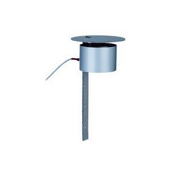 SOIL SURFACE TEMPERATURE TRANSMITTER THIES