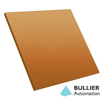 YL-550C MULTIBAND LASER PROTECTION FILTER ref : FLA35B-55XXX BULLIER Automation FLA35B-55XXX : securemail.fr