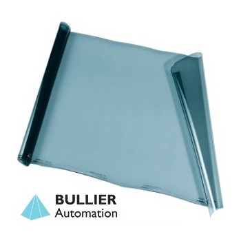 YLC-1 LASER PROTECTION FILTER ref : FLA35B-C1XXX BULLIER Automation FLA35B-C1XXX : securemail.fr