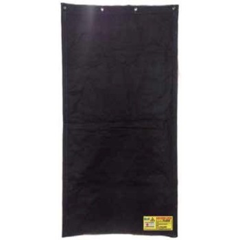 YL-2200 LASER PROTECTION CURTAIN