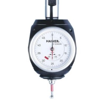 Palpeur 3D Universel HAIMER BLET 80.360.00
