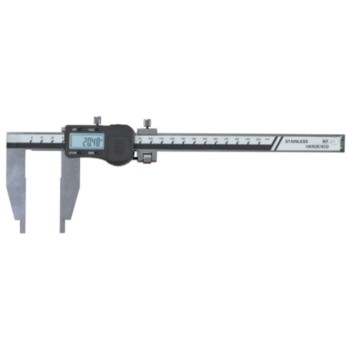 DIGITAL CALIPER