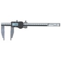DIGITAL CALIPER