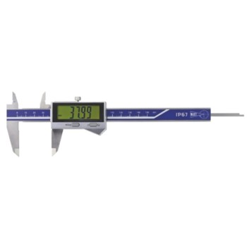 DIGITAL CALIPER IP 67 BLUETOOTH
