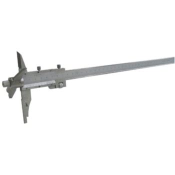ANALOG CALIPER WITH ROTATIVE JAW ref: PCAXX-M015NR2 BLET PCAXX-M015NR2 : securemail.fr